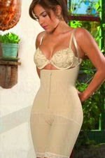compresion-1018 Faja modeladora geraldine