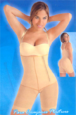 compresion-3009   faja modeladora alexa