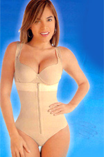 compresion-3041  Body modelador silvana