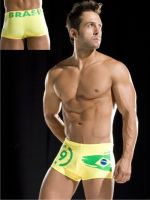 Brasil Swimwear