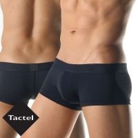 Structure Tactel Trunk