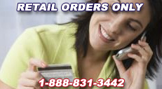 Venta Por Catalogo, Catalog Orders, Phone Order Catalog
