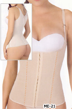 Fajas_liposuccion_ME-21