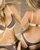 610127 Thong