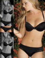 610094 Panty